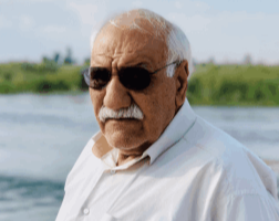 LottoChamp-testimonial2