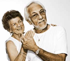 LottoChamp-user-testimonial3